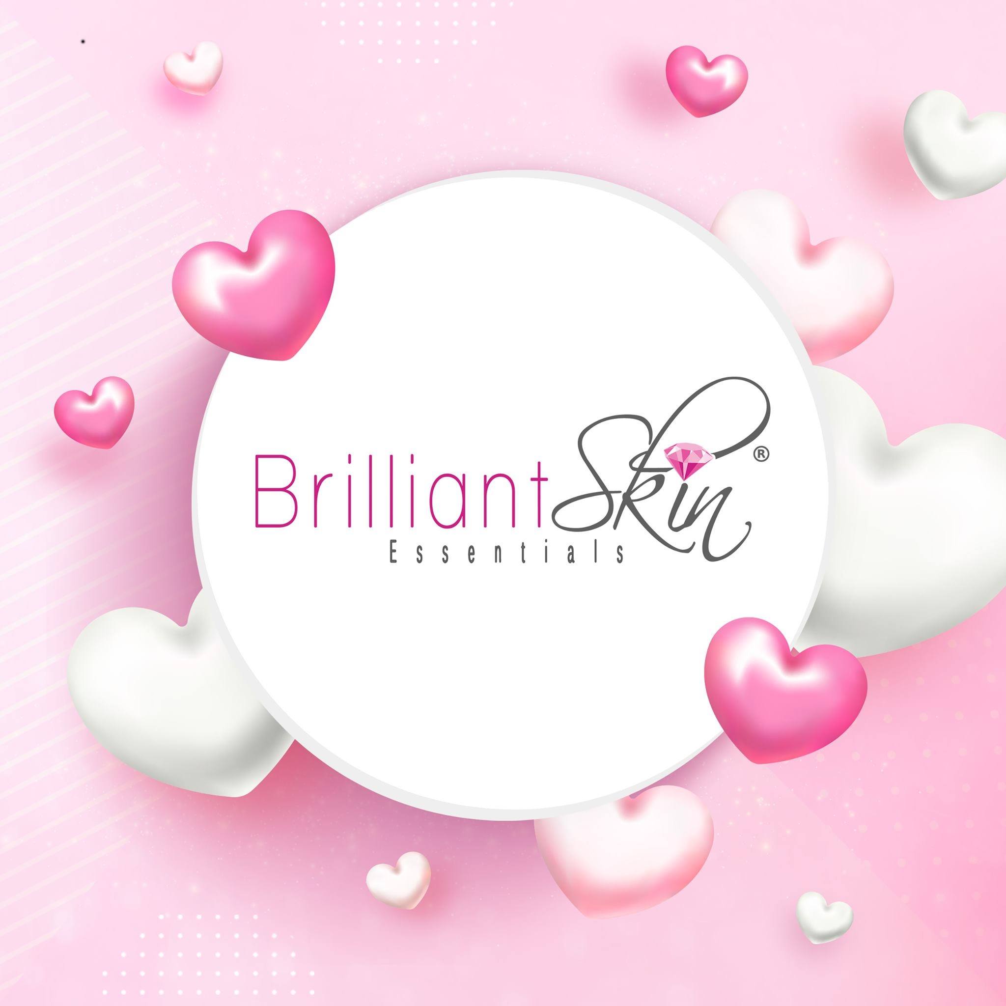 Brilliant Skin Essentials