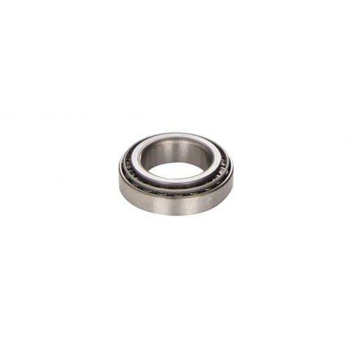 رمان هوب امامي L+R صغير أصلي