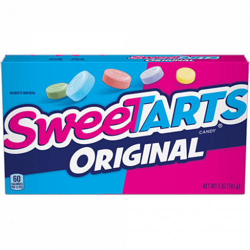 Sweet Art Lollipops ( 141 g )