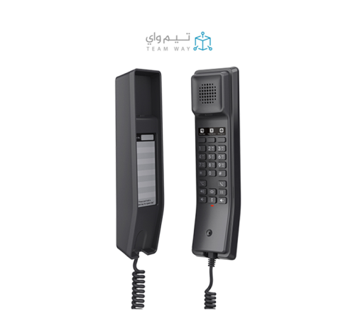 Grandstream GHP610W/GHP611W