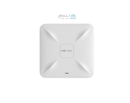 مقوي شبكة واي فاي (Access Point RG-RAP2200 (F