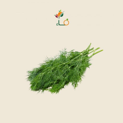 ربطة شبث