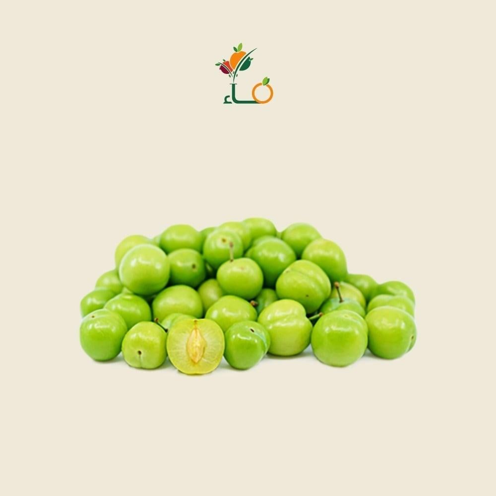 فوائد الجنارك