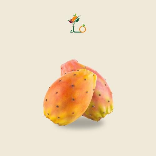 برشومي مقطع