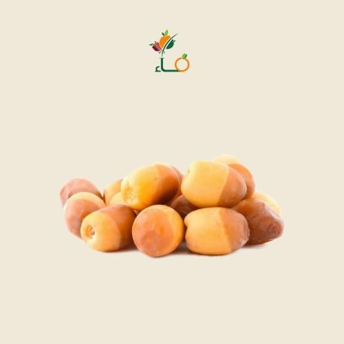 روثانة رطب