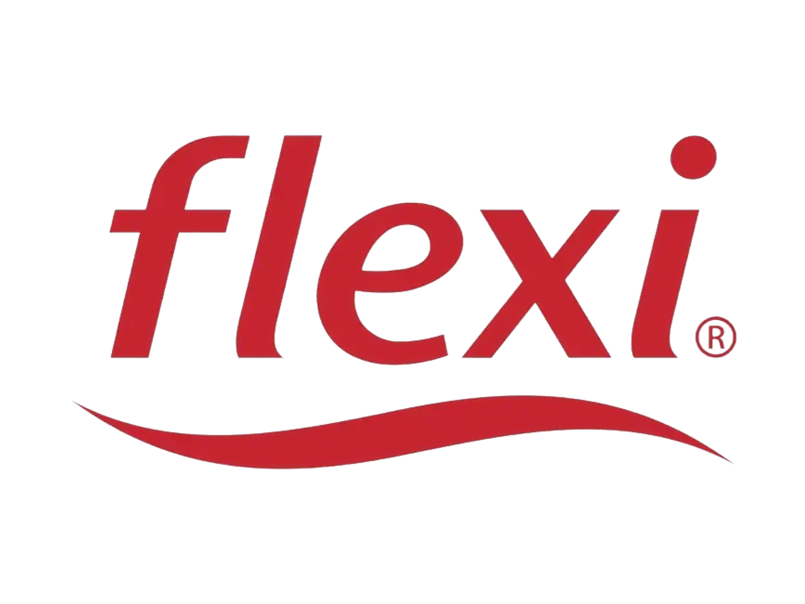 flexi