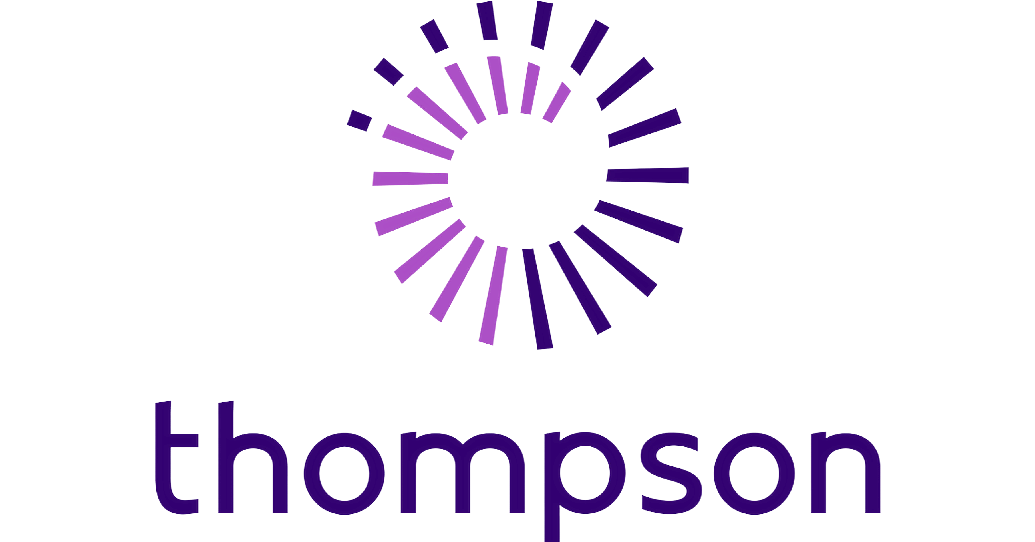 thompson