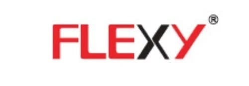 FLEXY