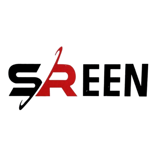 SREEN