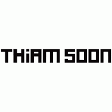 THiAM SOON