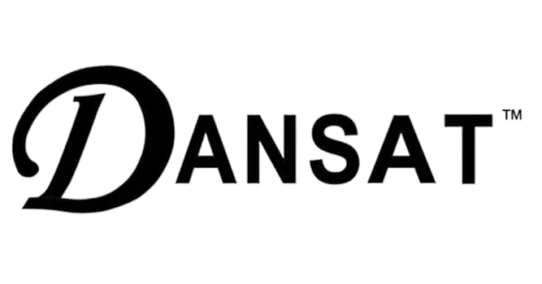 dansat