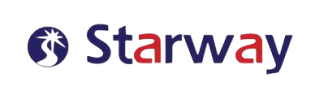starway