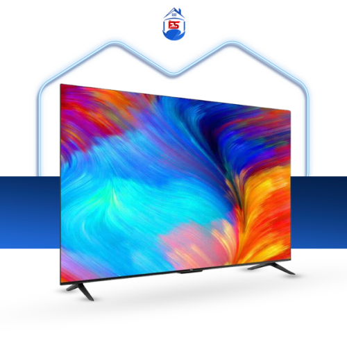 شاشة فيندو 70 بوصه سمارت 4k ويب او إس web os رسيفر...