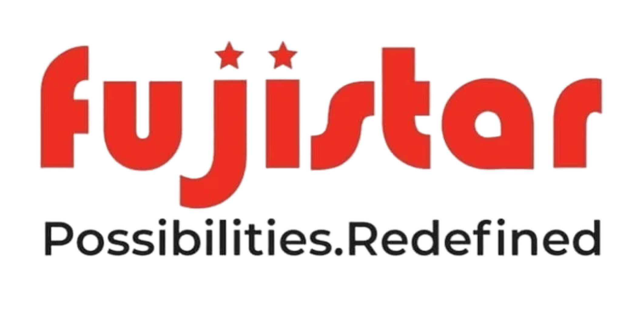 fujistar
