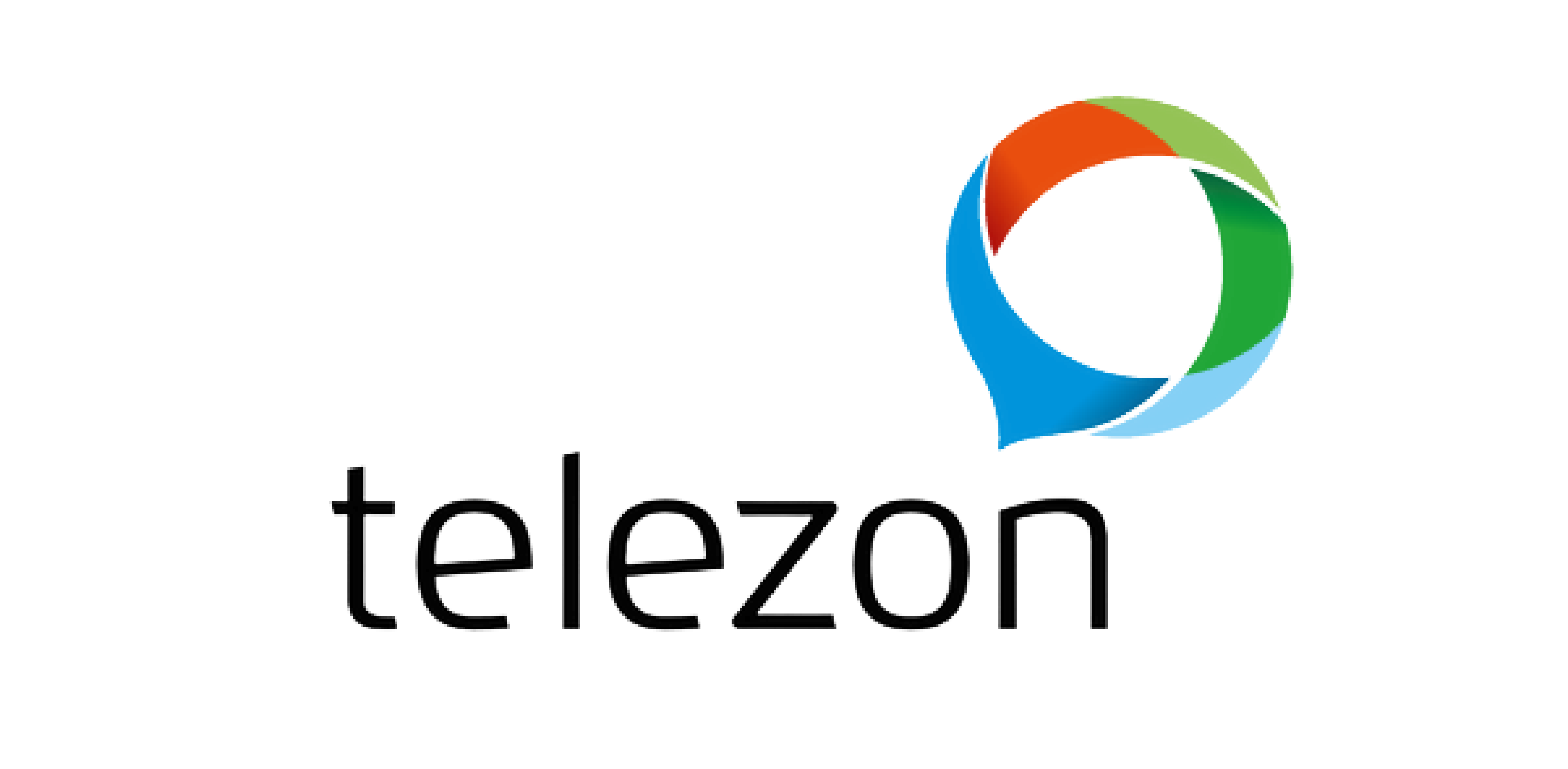 telezon