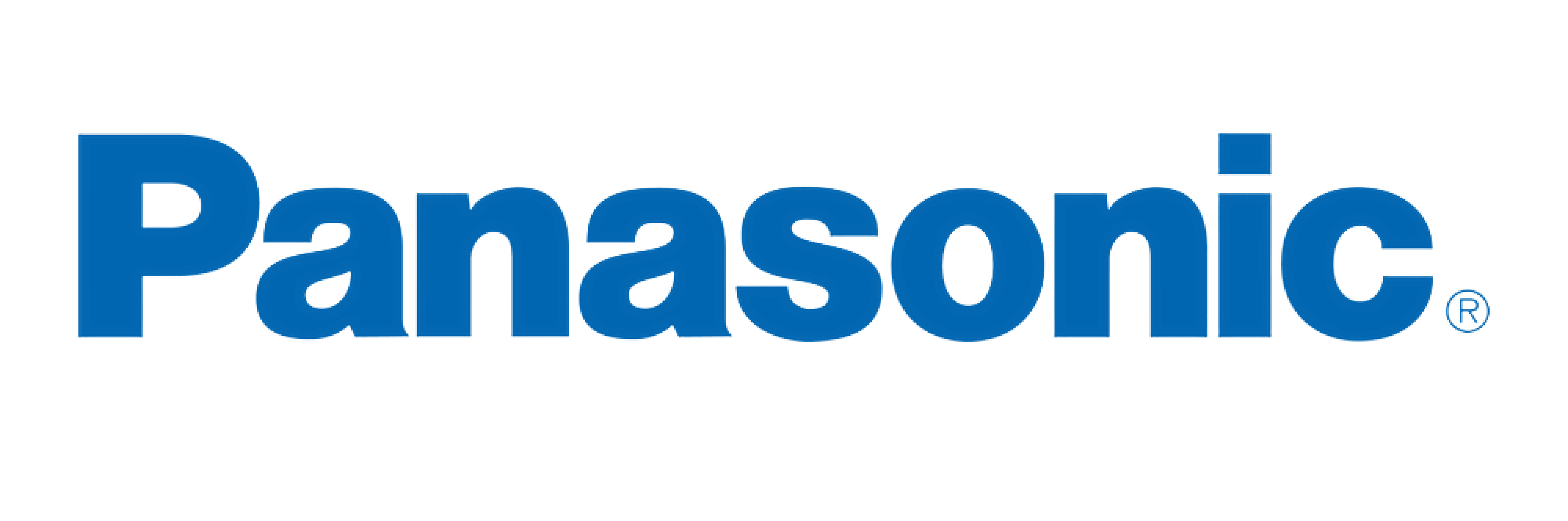 panasonic