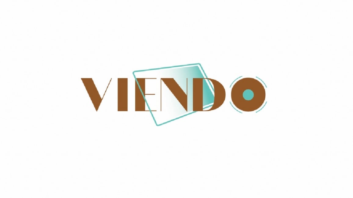 vindo