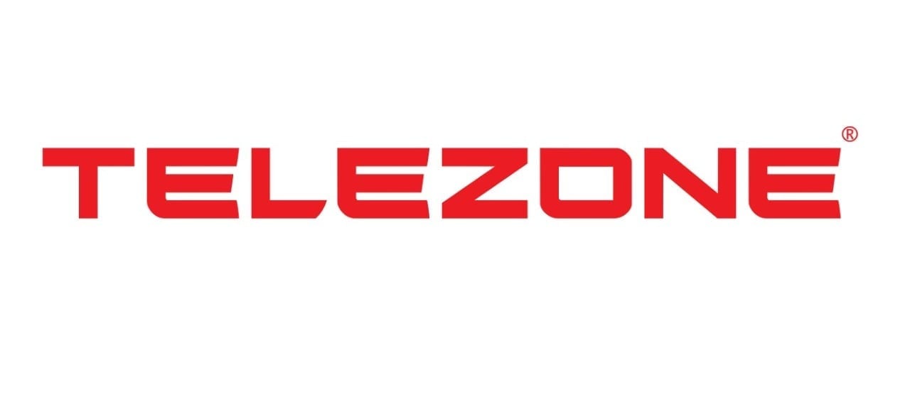 TELEZONE