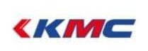 KMC