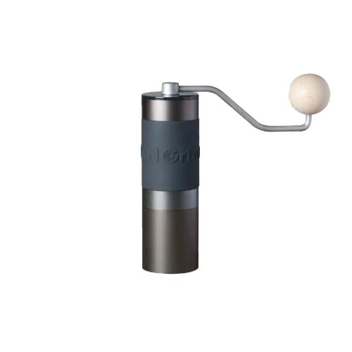 Grinder K2 – Kingrinder