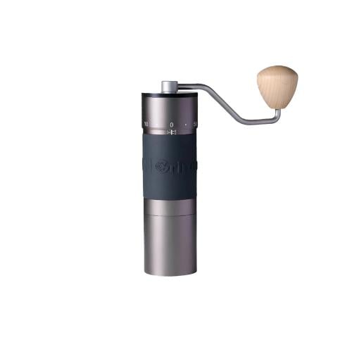 Grinder K6 - Kingrinder