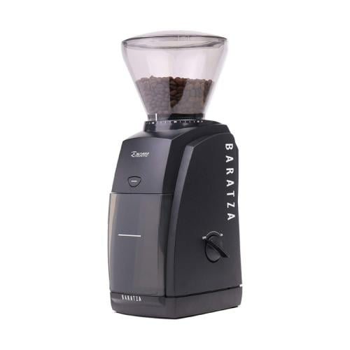 طاحونة براتزا إنكور الكهربائية