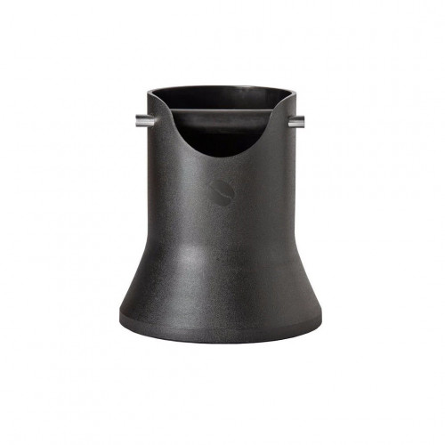 صندوق تفريغ البن knock box  من كريما پرو 175 سم