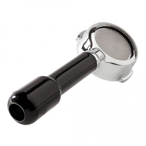 E61 Bottomless Portafilter - E61