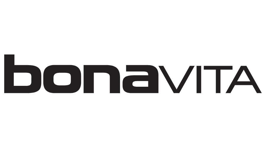 بونافيتا -  Bonavita