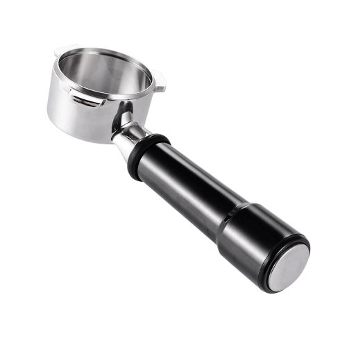 Bottomless Portafilter for Sage & Breville 54mm - Tache