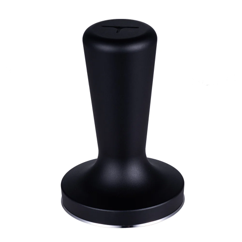 Tamper 58.5 mm of Tache