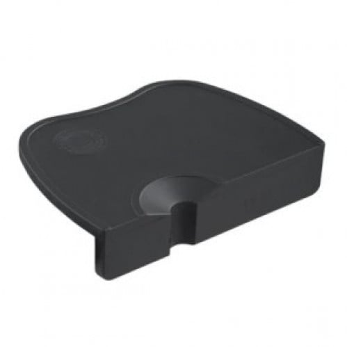 Tamping Mat - Crema Pro