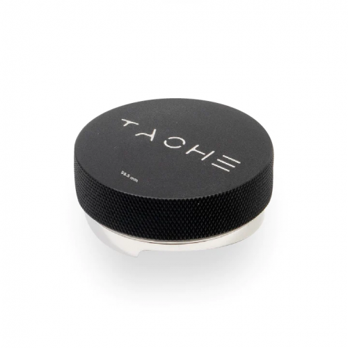 Tache coffee distributor 58.5 mm