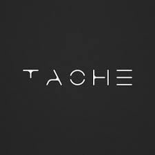 تاش - Tache