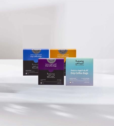 مجموعة الفلاتر- الاكثر طلبا