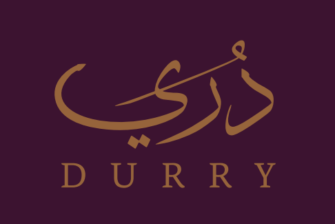 دري - DURRY