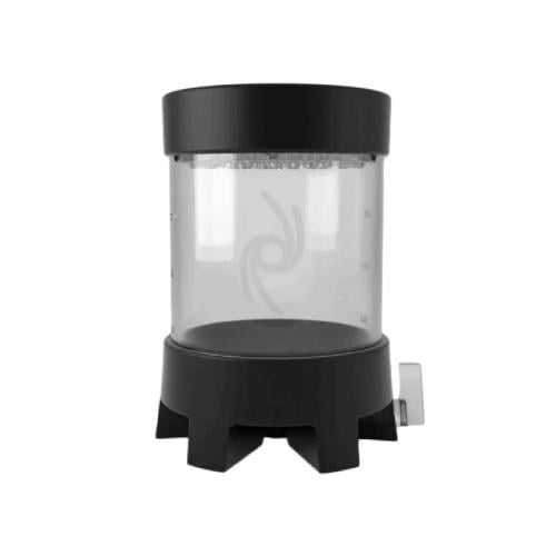 أداة تحضير القهوة Pulsar من Next Level