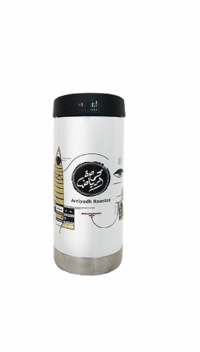 Klean Kanteen Cup 12oz – Najdi Style