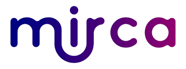 ميركا - Mirca