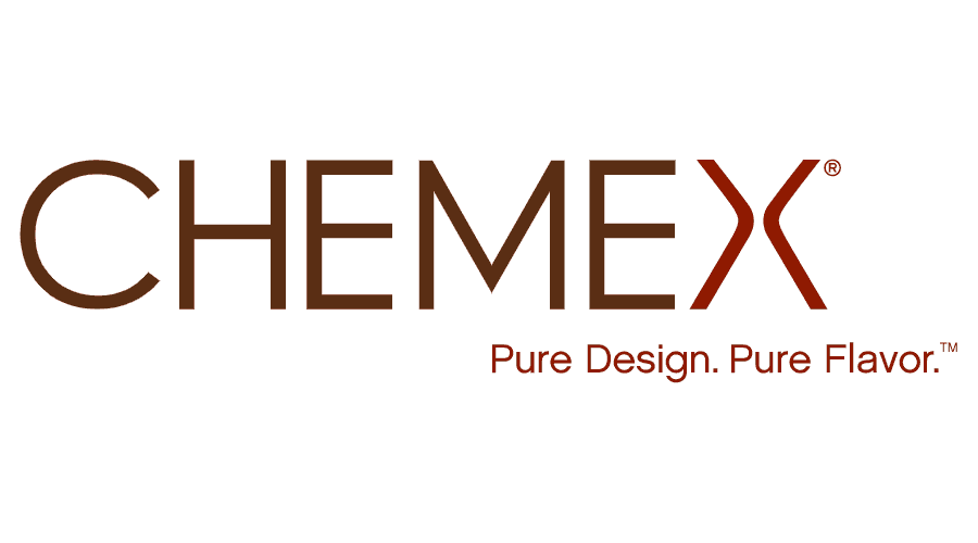 كيمكس - Chemex