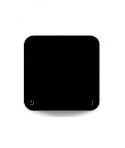 ميزان بيرل الأسود من أكايا