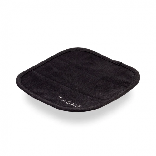 Tache Steam Wand Cleaning Cloth