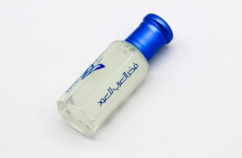 مسك أبيض
