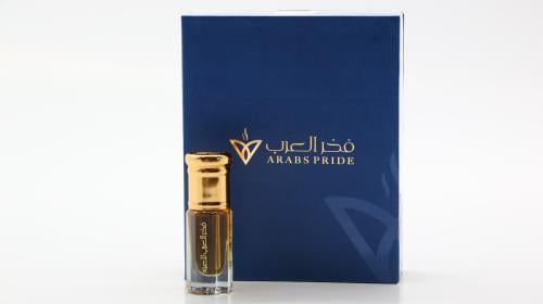 تركيبة الأولين