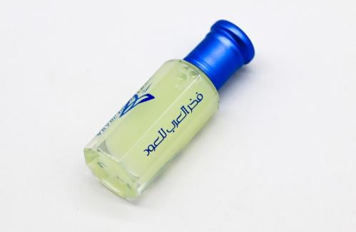 مسك الزهور