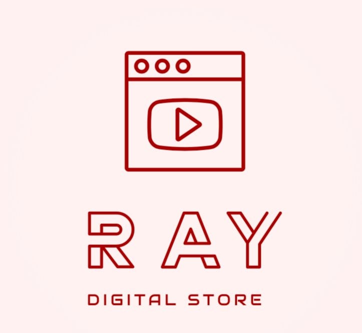 store avatar