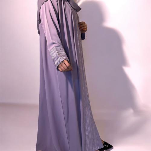 عباية عبير