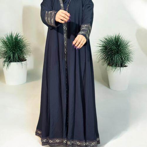 عباية خلود