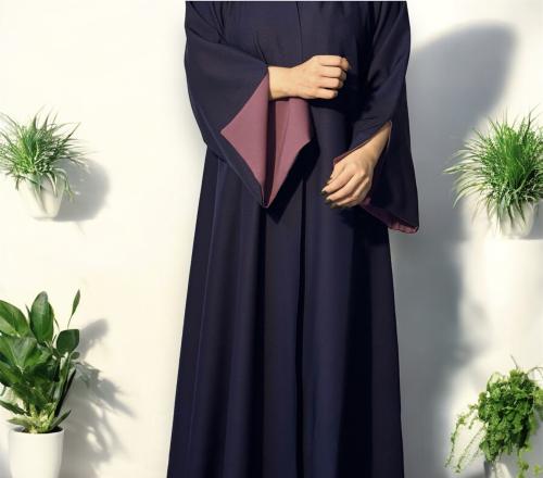 عباية جود