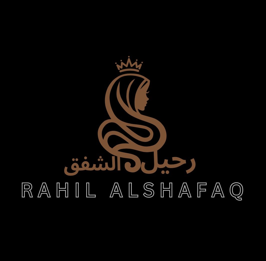 store avatar